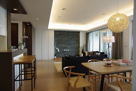  新成屋88萬8仟元優惠專案